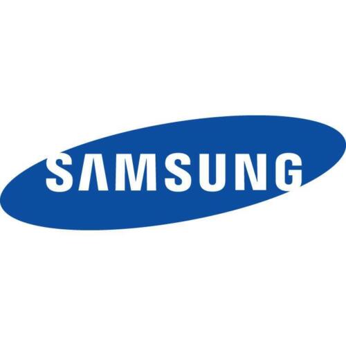 Mực màu xanh lam Samsung CLT-C609S chính hãng - Cho ra những bản in với chất lượng tuyệt vời và sắc nét với mực màu xanh lam Samsung CLT-C609S chính hãng. Sản phẩm sẵn sàng chuyển đổi từ trạng thái sleep sang trạng thái active để in ra một cách nhanh chóng và dễ dàng.