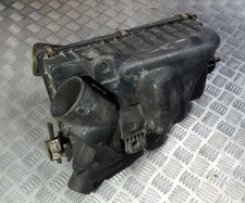 Filtre à air Volvo 66