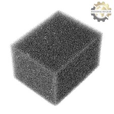 Air Intake Filter For Polaris UTV 5813909 Air Intake Filter