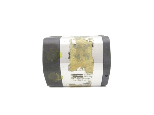 PARKER P1M040CDNC9M025 150PSI UNMP