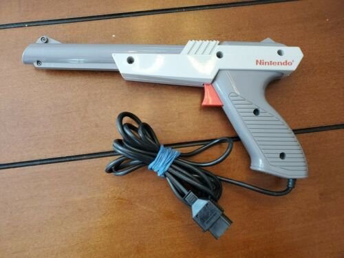 Gun Gamecube | Meses Sin Interés - Foto 3