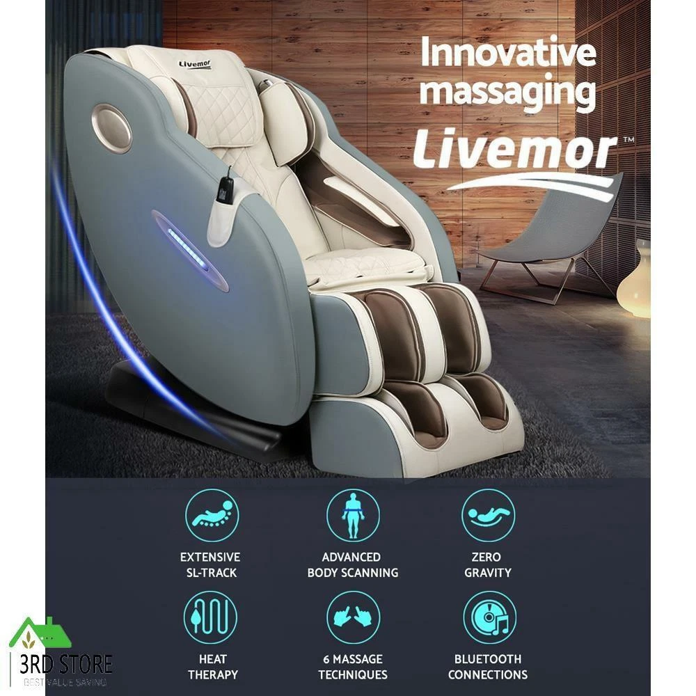 Head massage chair sale