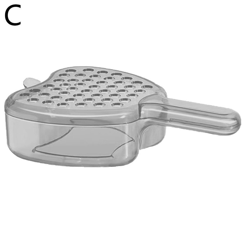 Fruit Washing Bowl with Strainer Vegetable Washing Bowl with Lid Fruit