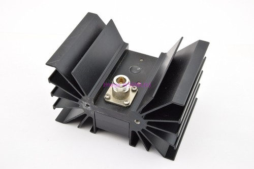 Celwave Load Termination N Female - Tested