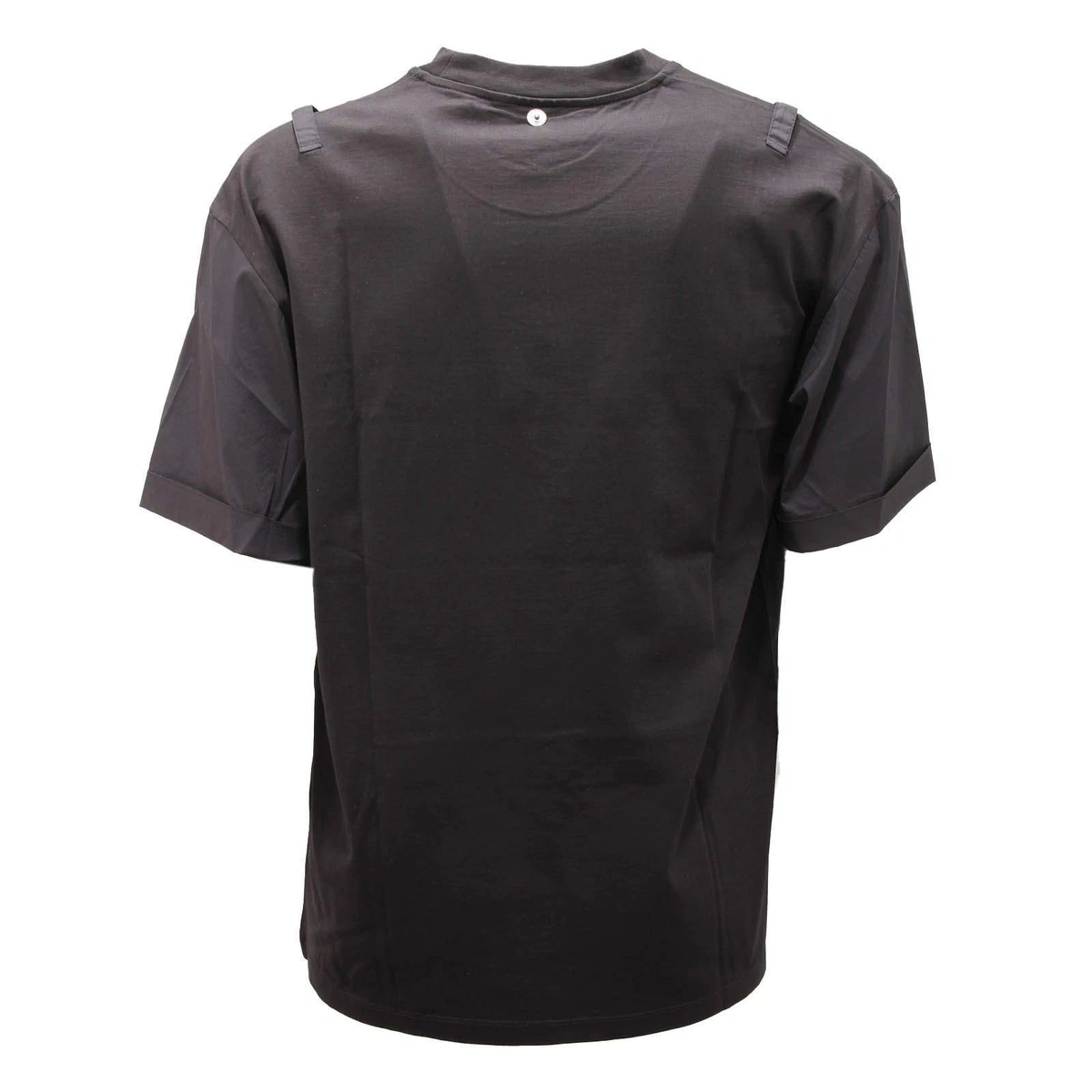 Maglia neil barrett prezzo sale