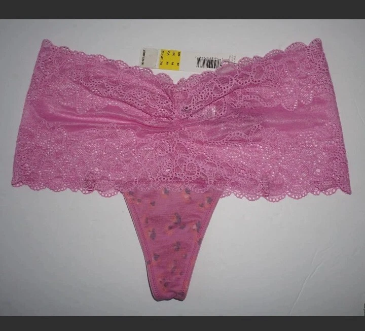 dkny garter belt Amazon.com: Garter Belt for Women Lace Plus Size Garter Belts for Thigh  Highs with 6 Metal Clip｜Sexy Garter Belts Lingerie for Women XS-S :  Clothing, Shoes & Jewelry