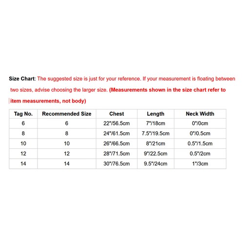 Kids,Boys Girls Pullover Slim Fit Tops Thermal Underwear Soft T-Shirt Casual - Picture 44 of 44