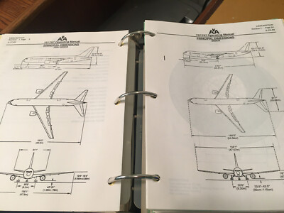 Boeing 737 Simulator Training Manual - Lesson Plans Study Guide