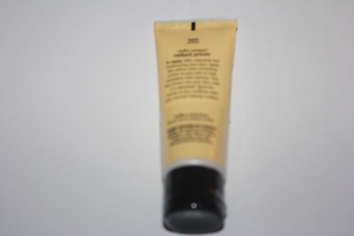 HARD CANDY Color Correct Radiant Primer #90858 Yellow Sealed - Picture 2 of 2