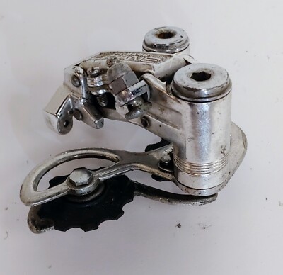 Achetez Des Shimano Cues U6050 Dérailleur Arrière 11V Medium Cage Noir 4550170234874 11 L
