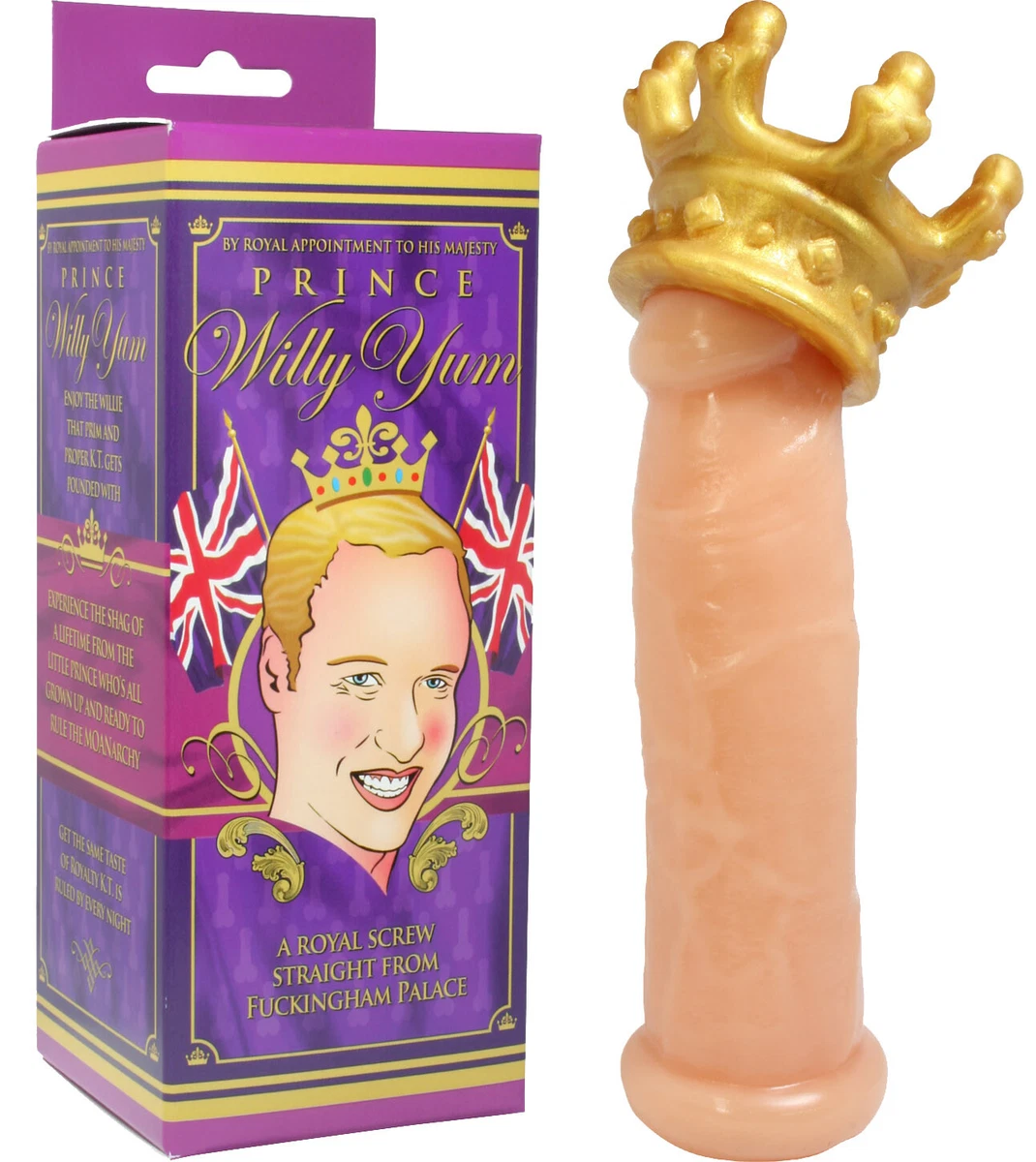 Topco PVC Sex Toys for sale | eBay Topco PVC Sex Toys for sale | eBay