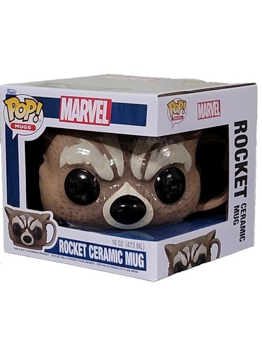 その他 Funko wackywobbler sherman Funko - Wacky Wobbler - SHERMAN - Bobblehead - Bobble Head