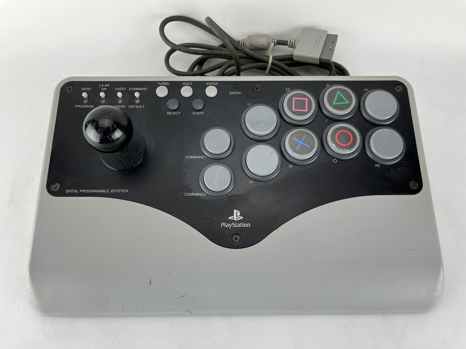 Baixar jogo ps1 game stick