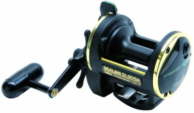 Daiwa SEALINE SL20SH リール s-l400.jpg