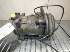 Climatisation et Accessoires Renault R25