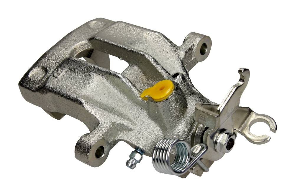 Étrier de frein arrière pour Mitsubishi Carisma 1997-2006