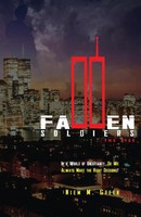 Fallen Soldiers - The Rise | Niem M Green | Taschenbuch | Englisch | 2020