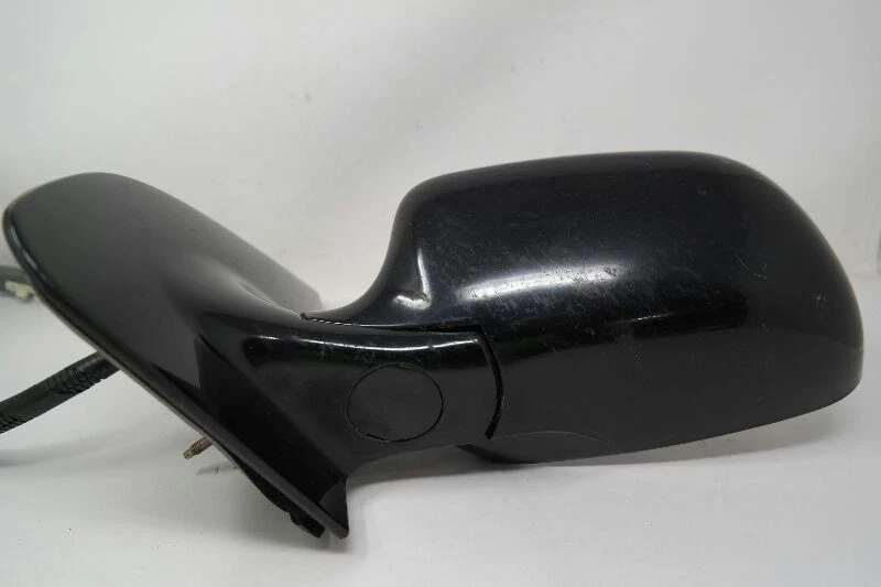 Espejo retrovisor lateral eléctrico Ford Windstar 2002 conductor izquierdo OEM Foto 4 de 4