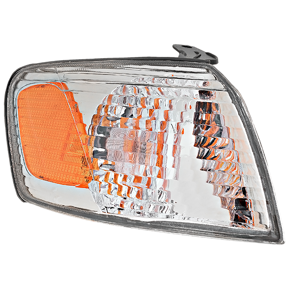 Fits 00-01 TY CAMRY SIGNAL LIGHT ASSY RH | eBay
