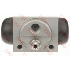Cylindre de roue Ford S-MAX