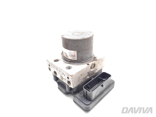 Vauxhall Astra ABS-Bremspumpe 1.6 CDTi Diesel 100kW (136 HP) 0265956573 2019