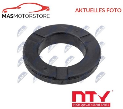 FEDERTELLER NTY AD-MS-026 V NEU OE QUALITÄT