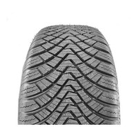 Reifen 215/50 R18 92W Laufenn G Fit 4S LH-71 3PMSF SBL Ganzjahresreifen Id77758