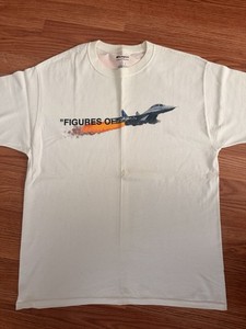 Off White Virgil Abloh | eBay