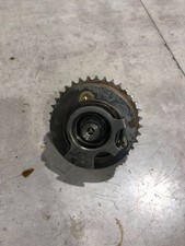 Poulies diverses Lexus IS