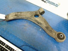 Triangle de suspension Renault MASTER