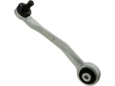 For Audi A5 Quattro Control Arm and Ball Joint Assembly Detroit Axle 33455NCPH
