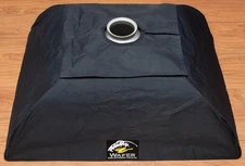 Plume Wafer 75 Softbox