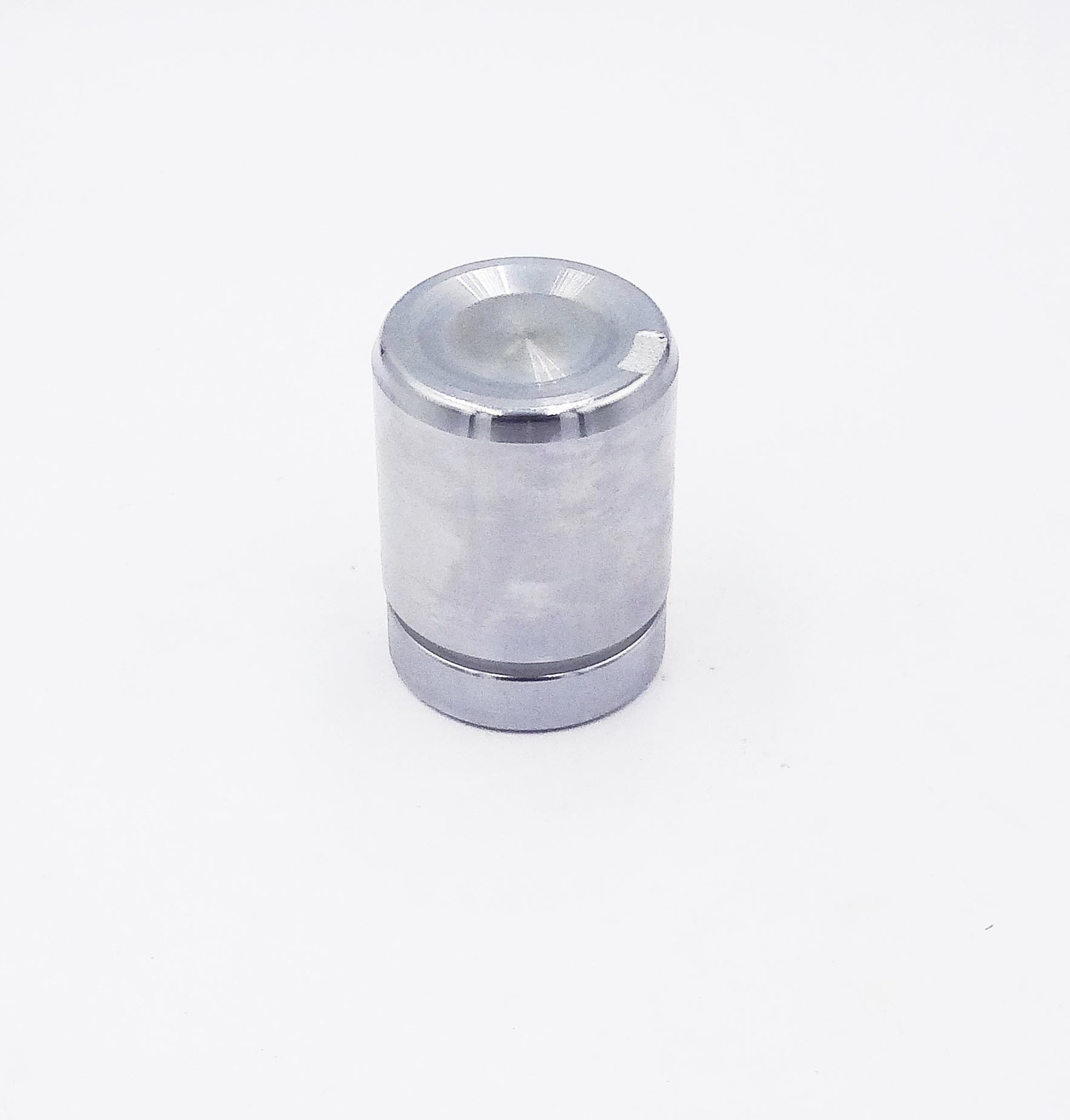 Piston étrier de frein rouillé ? Remplacez par le ATE 38mm PE3824 pour BMW