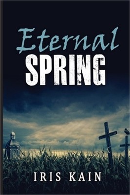 Eternal Spring (Paperback or Softback)