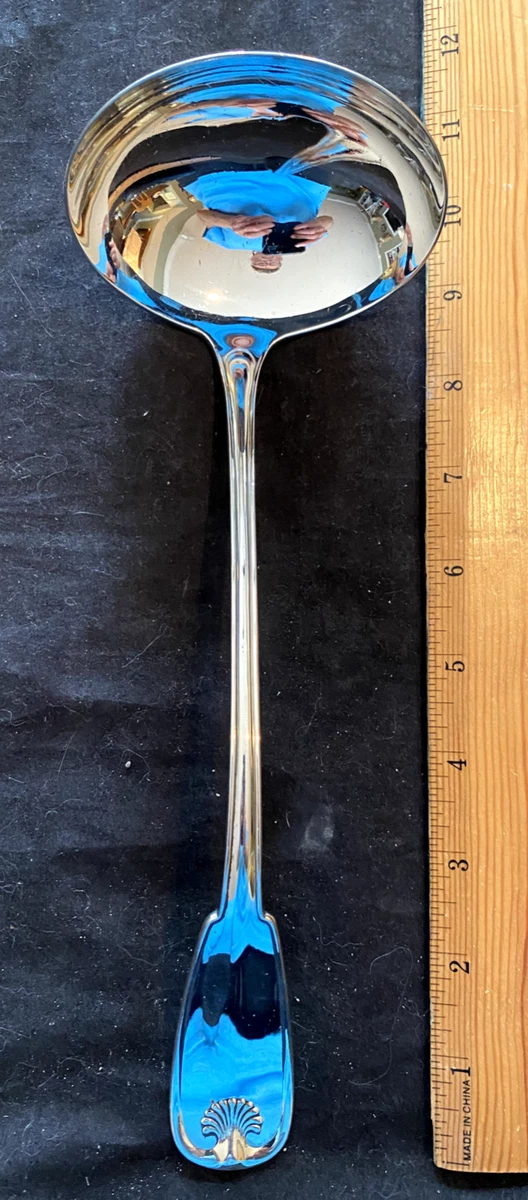 Tiffany & Co. Palm US Sterling Silver Antiques for sale | eBay