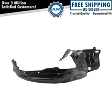 Front Right Inner Fender Liner For 2008-2010 Honda Odyssey Ho1249128 Front Right Inner Fender Liner For 2008-2010 Honda Odyssey Ho1249128