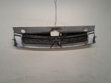 Calandre Citroen BERLINGO