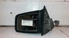 Retroviseur gauche (ou coque) Opel KADETT