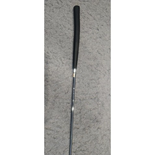 Rare Final Ping Putter Scottsdale Anser - Bild 5 von 6