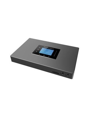 Voice over IP Grandstream PBX UCM6302A NEU