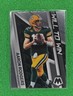2022 Panini Mosaic - Will to Win Aaron Rodgers #WW-1