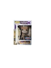 Funko Pop! Vinyl: Marvel - Angry Groot  - To Be Determined (Tbd) (Exclusive) #84
