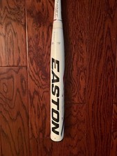 Easton Ghost