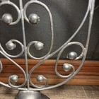Picture 11 of 22
