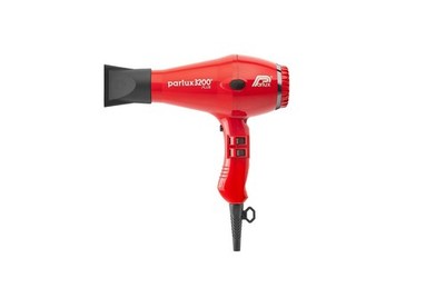 Parlux Hairdryer 3200plus Blow Dryer