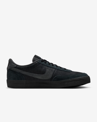 Nike Killshot 2 PRM Shoes Black Anthracite Men's | Size 7 - 14 | eBay