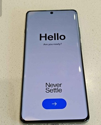 OnePlus 12 512GB CPH2583 5G Unlocked - Good