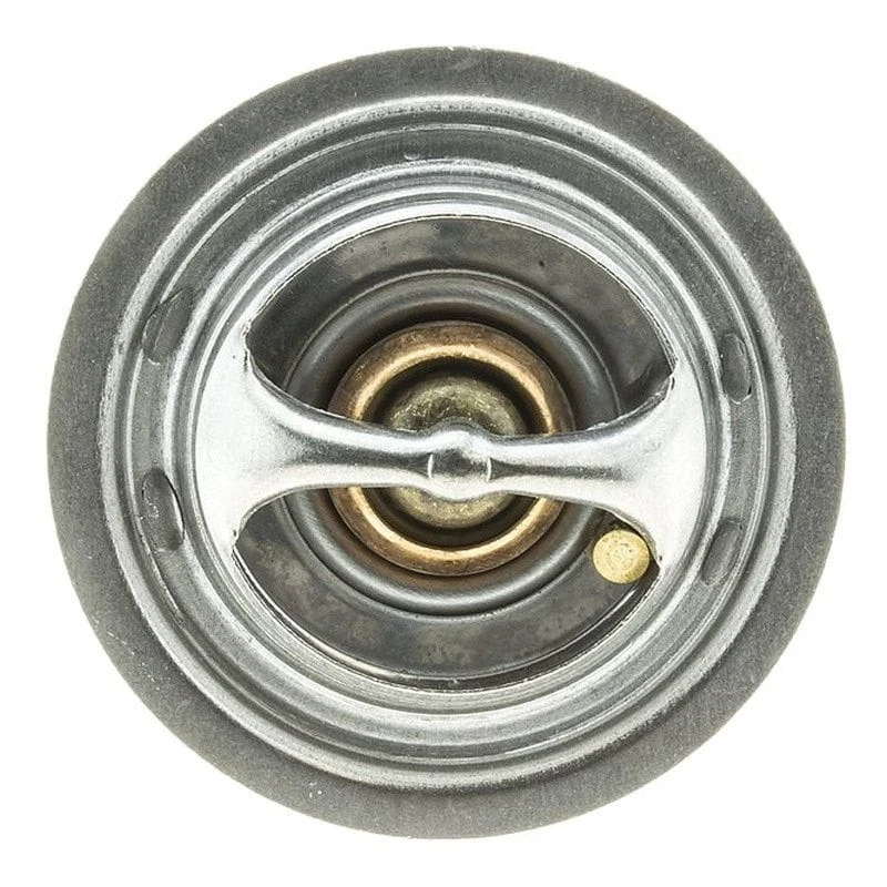 For Toyota Tundra 2000-2009 MotoRad 302-170 Engine Coolant Thermostat Foto 3 de 4