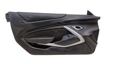 Porte avant et accessoires Chevrolet CAMARO