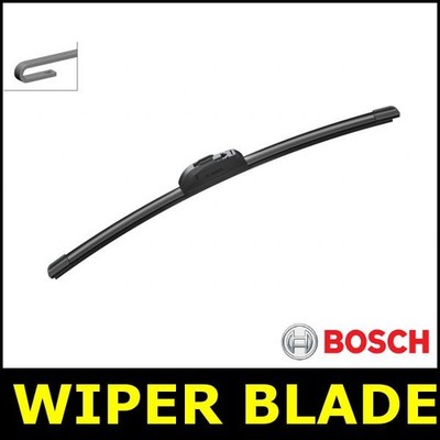 Wiper Blade Front Left Right Fits DAEWOO CIELO ESPERO NEXIA KLEJ 2358007933